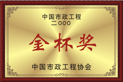 2000Ї(gu)̅f(xi)(hu)𱭪(jing)