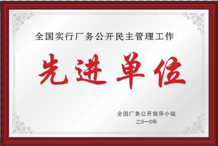 2010ȫ(gu)a(chn)(w)_M(jn)λ